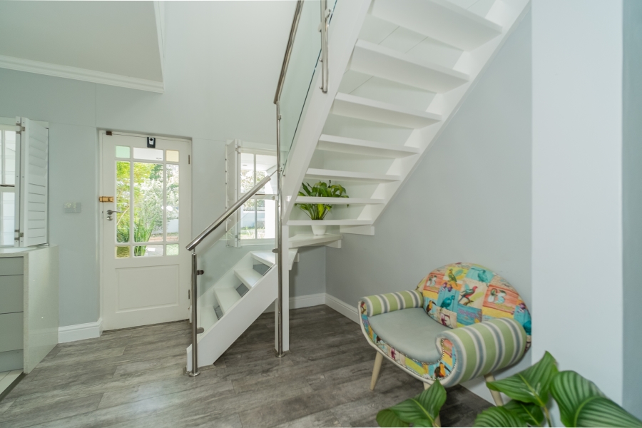 4 Bedroom Property for Sale in Brookwood Western Cape